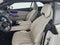 2027 Mercedes-Benz CLE 300 4MATIC® Cabriolet