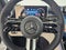2027 Mercedes-Benz CLE 300 4MATIC® Cabriolet