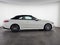 2027 Mercedes-Benz CLE 300 4MATIC® Cabriolet