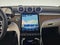 2027 Mercedes-Benz CLE 300 4MATIC® Cabriolet