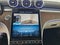 2027 Mercedes-Benz CLE 300 4MATIC® Cabriolet