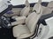 2027 Mercedes-Benz CLE 300 4MATIC® Cabriolet