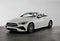 2027 Mercedes-Benz CLE 300 4MATIC® Cabriolet