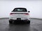 2027 Mercedes-Benz CLE 300 4MATIC® Cabriolet