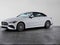 2027 Mercedes-Benz CLE 300 4MATIC® Cabriolet
