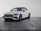 2027 Mercedes-Benz CLE 300 4MATIC® Cabriolet