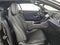 2026 Mercedes-Benz CLE 300 4MATIC® Cabriolet