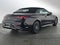 2026 Mercedes-Benz CLE 300 4MATIC® Cabriolet