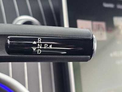 2026 Mercedes-Benz CLE 300 4MATIC® Cabriolet