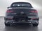 2026 Mercedes-Benz CLE 300 4MATIC® Cabriolet