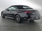 2026 Mercedes-Benz CLE 300 4MATIC® Cabriolet