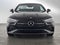 2026 Mercedes-Benz CLE 300 4MATIC® Cabriolet