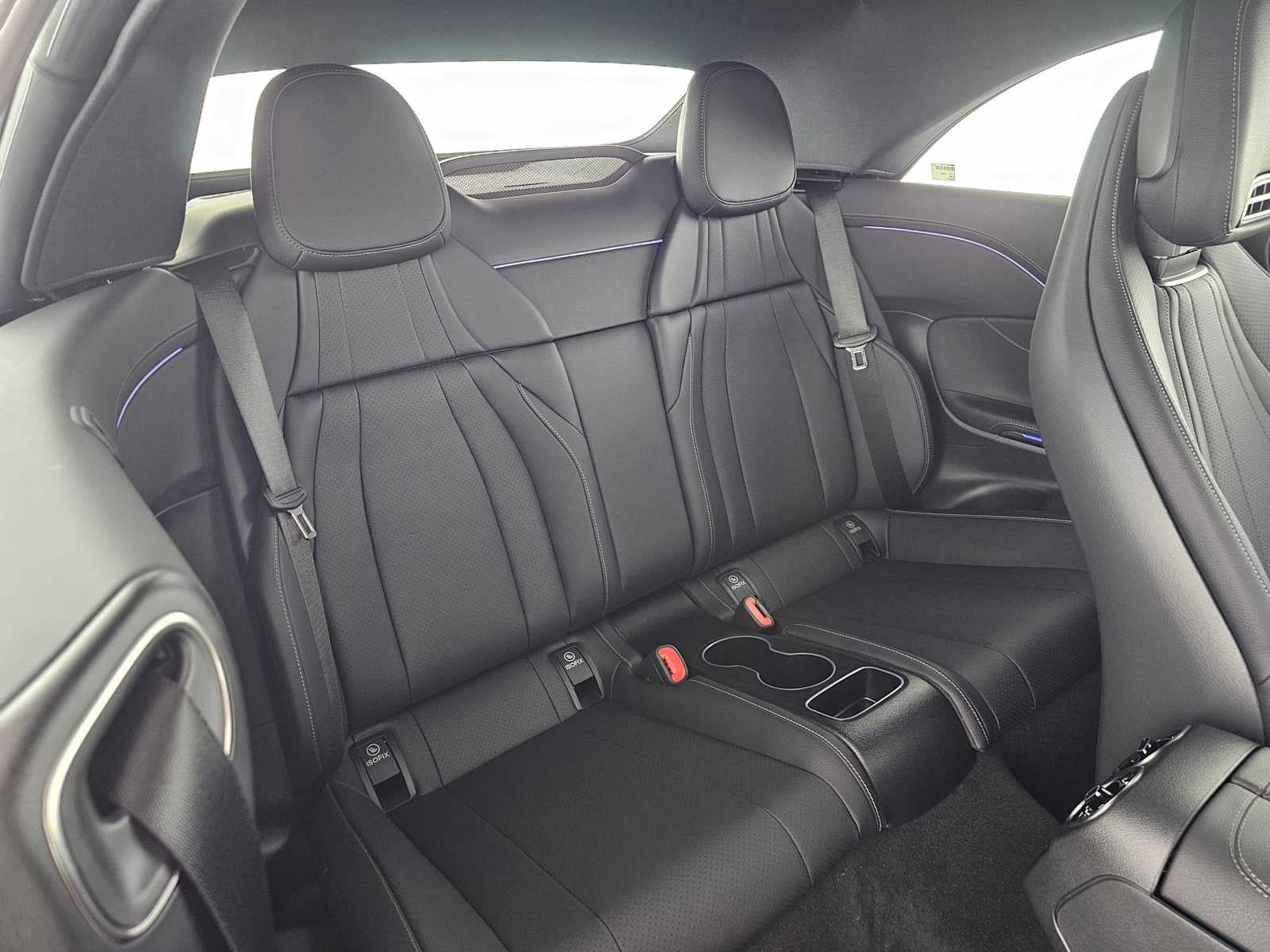 2026 Mercedes-Benz CLE CLE 300