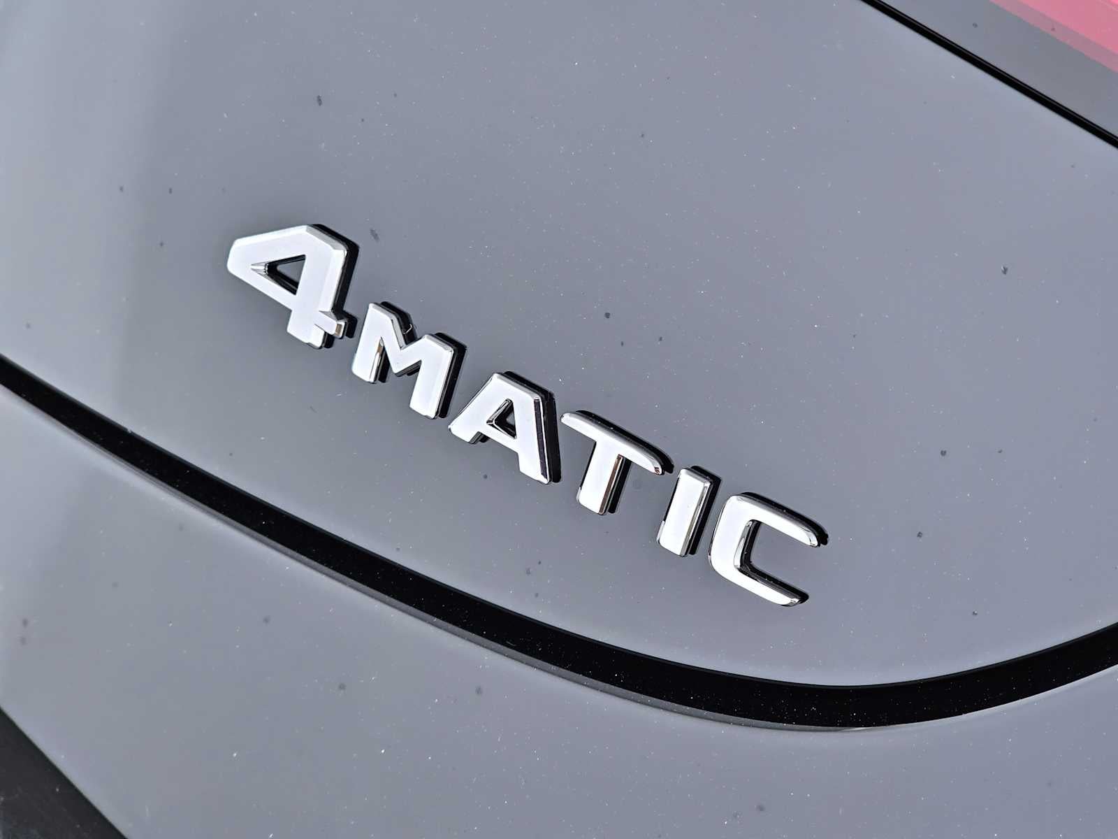 2026 Mercedes-Benz CLE CLE 300