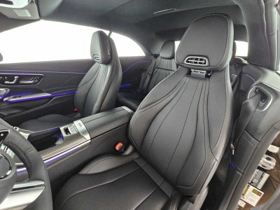 2026 Mercedes-Benz CLE CLE 300