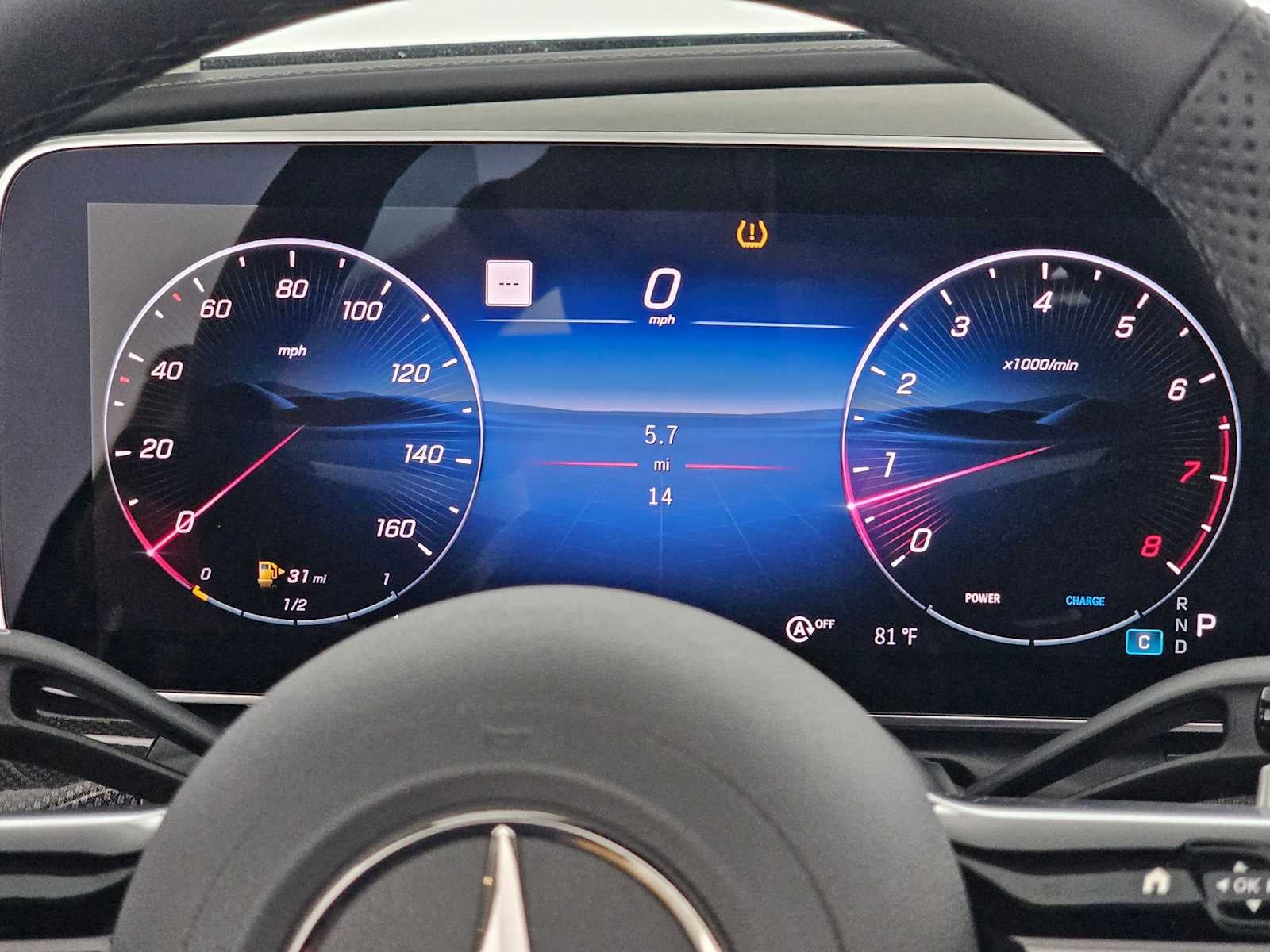 2026 Mercedes-Benz CLE CLE 300