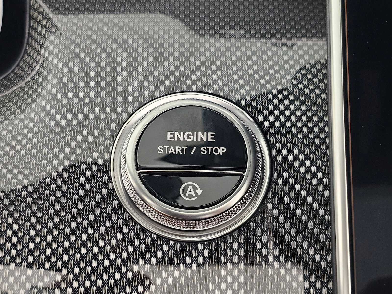 2026 Mercedes-Benz CLE CLE 300