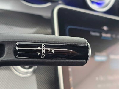 2026 Mercedes-Benz CLE CLE 300