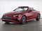 2026 Mercedes-Benz CLE CLE 300