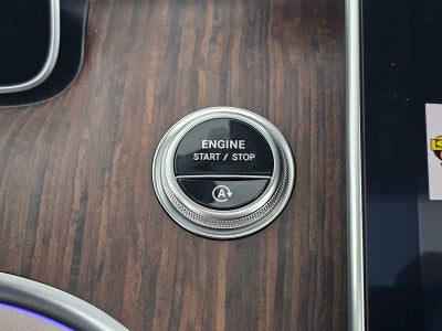 2026 Mercedes-Benz CLE CLE 300