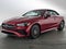 2026 Mercedes-Benz CLE CLE 300