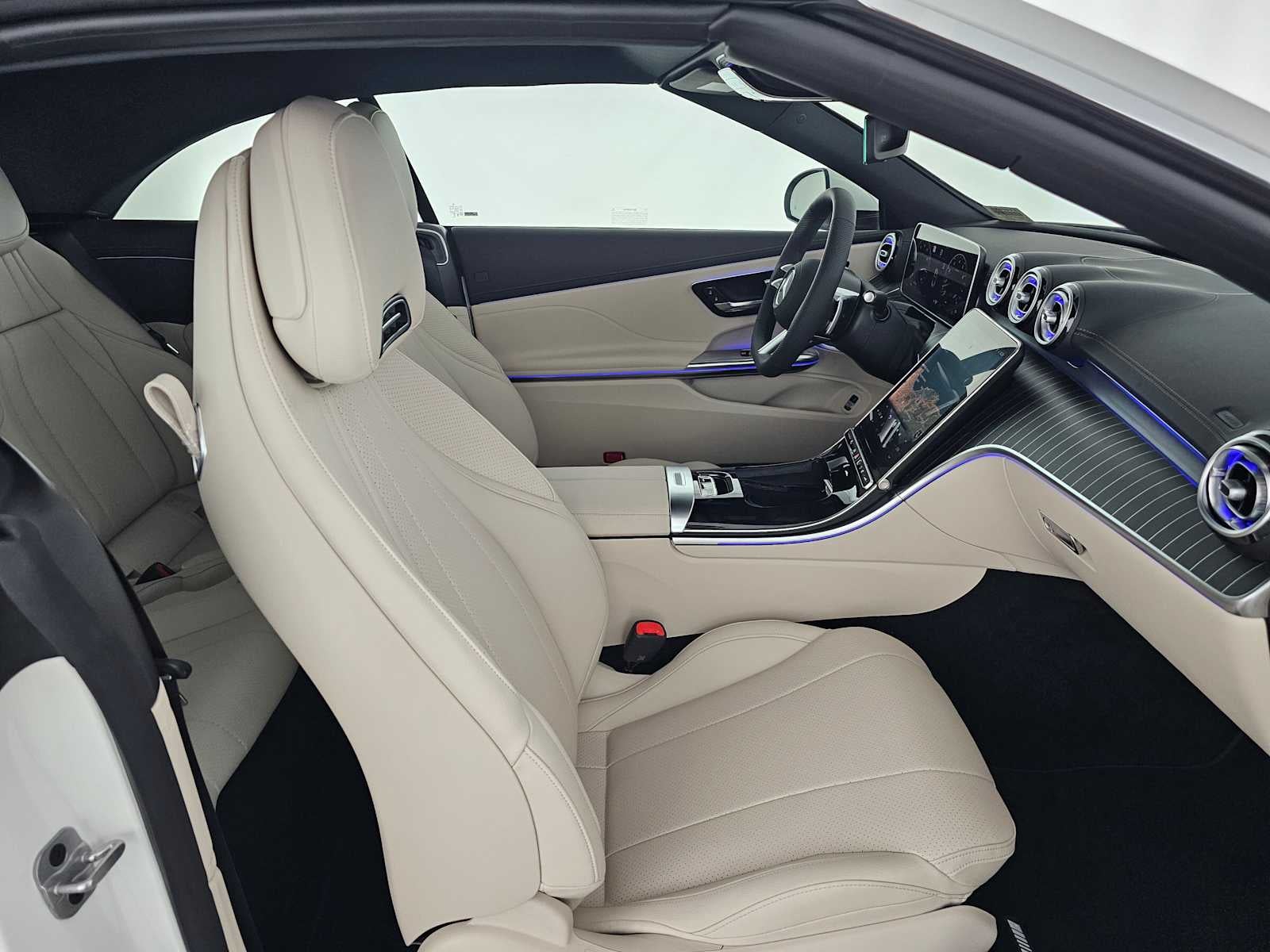 2026 Mercedes-Benz CLE 300 CLE 300