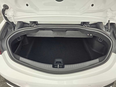 2026 Mercedes-Benz CLE 300 CLE 300