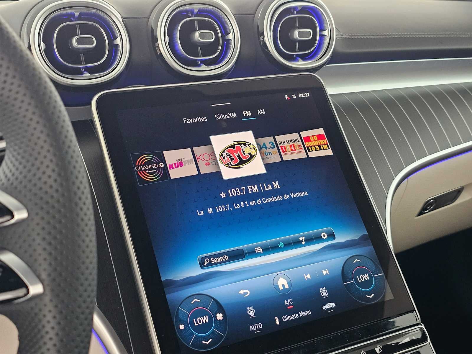 2026 Mercedes-Benz CLE 300 CLE 300