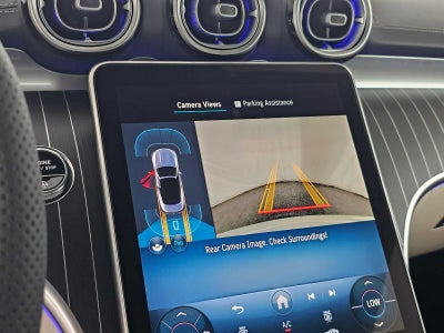 2026 Mercedes-Benz CLE 300 CLE 300