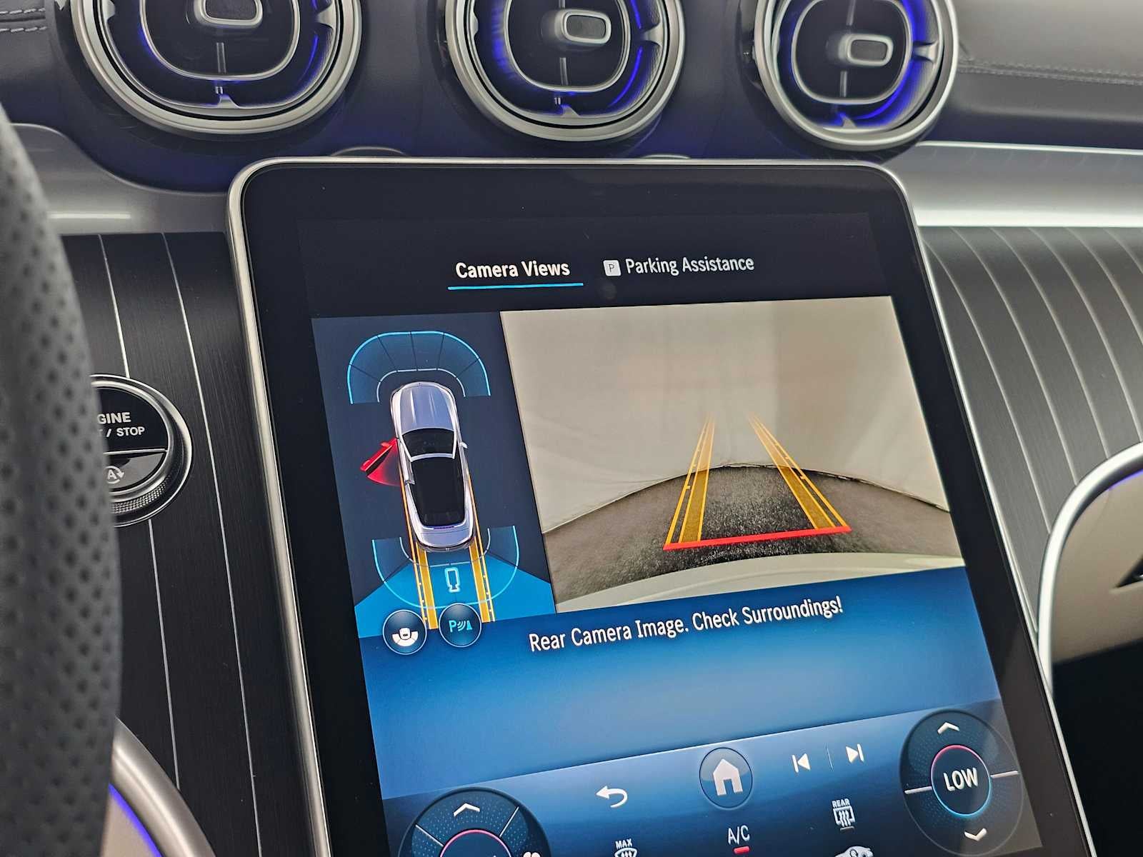 2026 Mercedes-Benz CLE 300 CLE 300