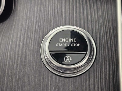 2026 Mercedes-Benz CLE 300 CLE 300