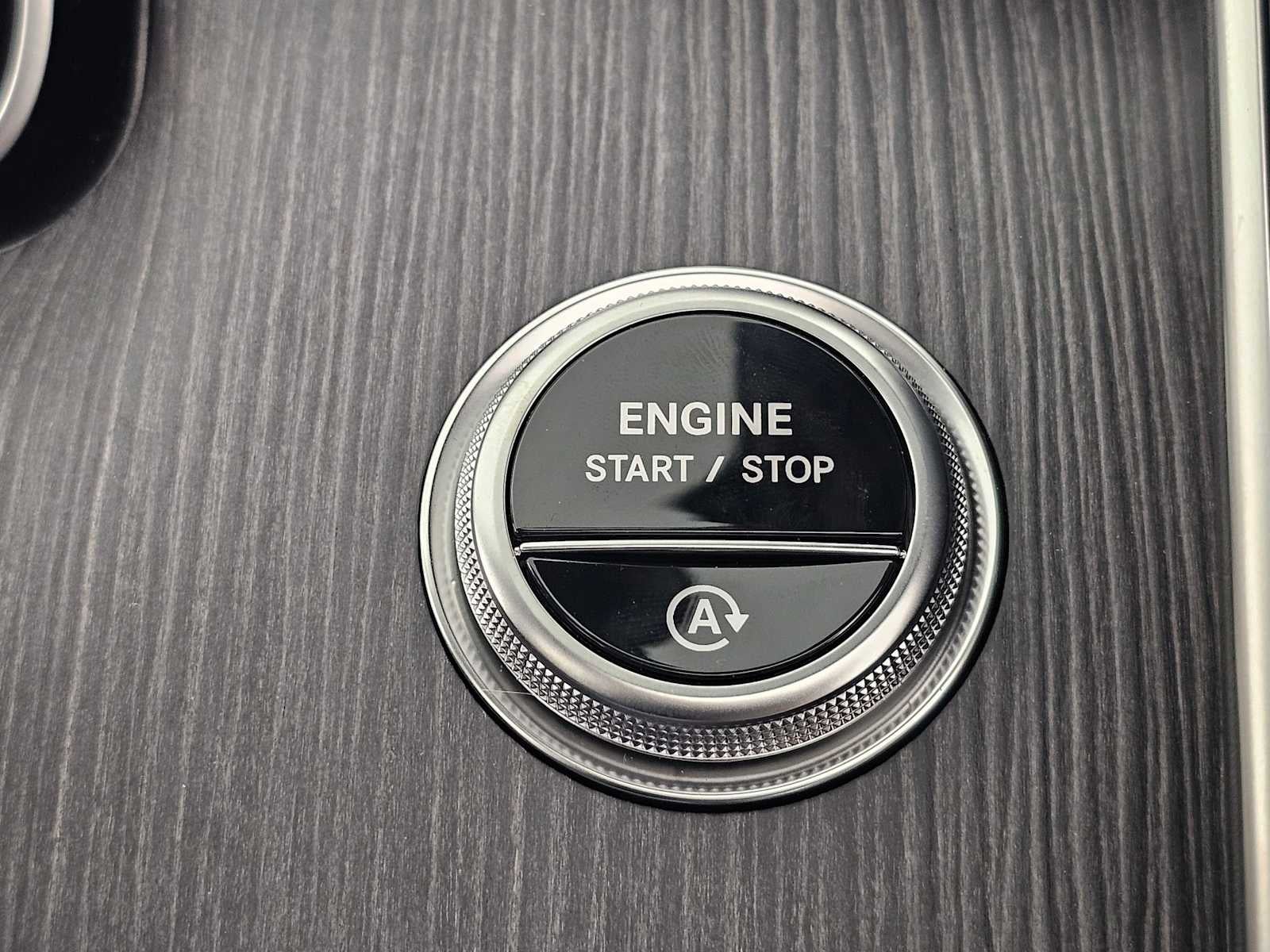 2026 Mercedes-Benz CLE 300 CLE 300