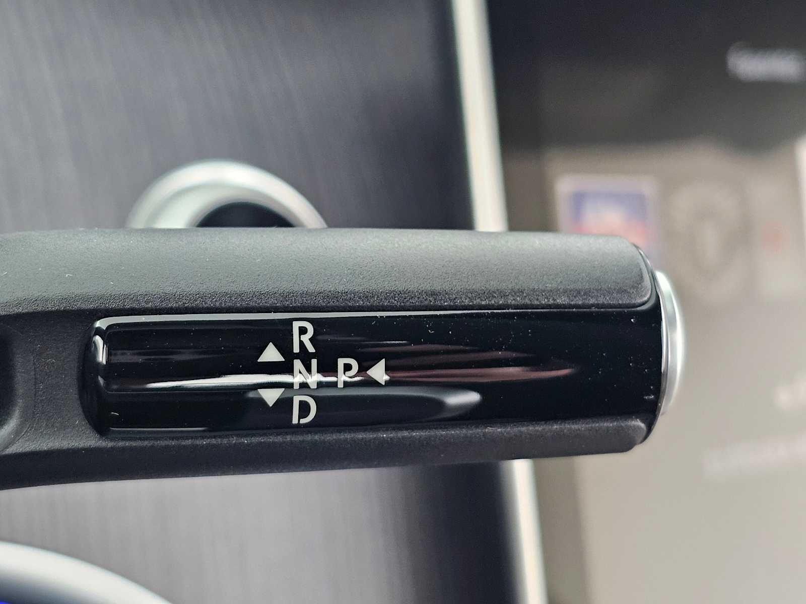 2026 Mercedes-Benz CLE 300 CLE 300