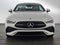 2026 Mercedes-Benz CLE 300 CLE 300