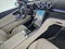 2026 Mercedes-Benz CLE 300 4MATIC® Cabriolet