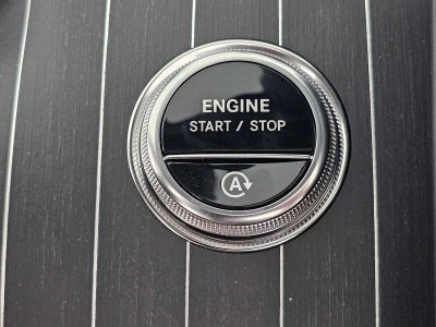 2026 Mercedes-Benz CLE 300 4MATIC® Cabriolet