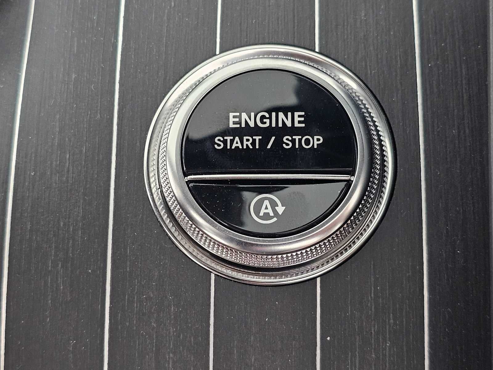 2026 Mercedes-Benz CLE 300 4MATIC® Cabriolet