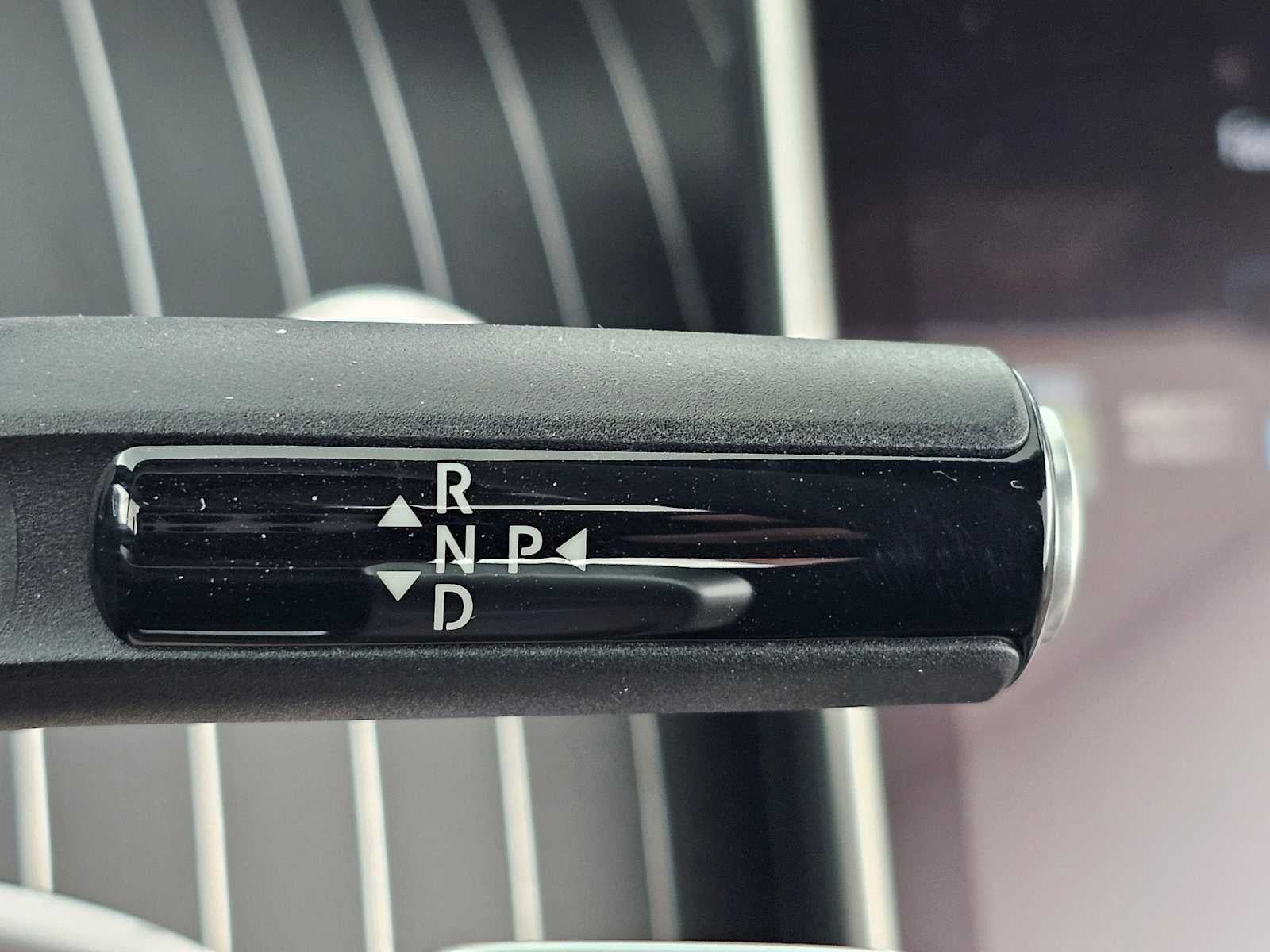 2026 Mercedes-Benz CLE 300 4MATIC® Cabriolet