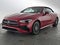 2026 Mercedes-Benz CLE 300 4MATIC® Cabriolet