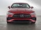 2026 Mercedes-Benz CLE 300 4MATIC® Cabriolet