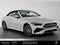 2027 Mercedes-Benz CLE 300 4MATIC® Cabriolet