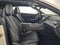2027 Mercedes-Benz CLE 300 4MATIC® Cabriolet
