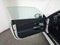 2027 Mercedes-Benz CLE 300 4MATIC® Cabriolet