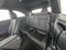2027 Mercedes-Benz CLE 300 4MATIC® Cabriolet