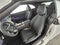 2027 Mercedes-Benz CLE 300 4MATIC® Cabriolet