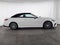 2027 Mercedes-Benz CLE 300 4MATIC® Cabriolet