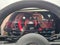2027 Mercedes-Benz CLE 300 4MATIC® Cabriolet