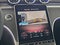 2027 Mercedes-Benz CLE 300 4MATIC® Cabriolet