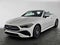 2027 Mercedes-Benz CLE 300 4MATIC® Cabriolet