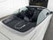 2027 Mercedes-Benz CLE 300 4MATIC® Cabriolet